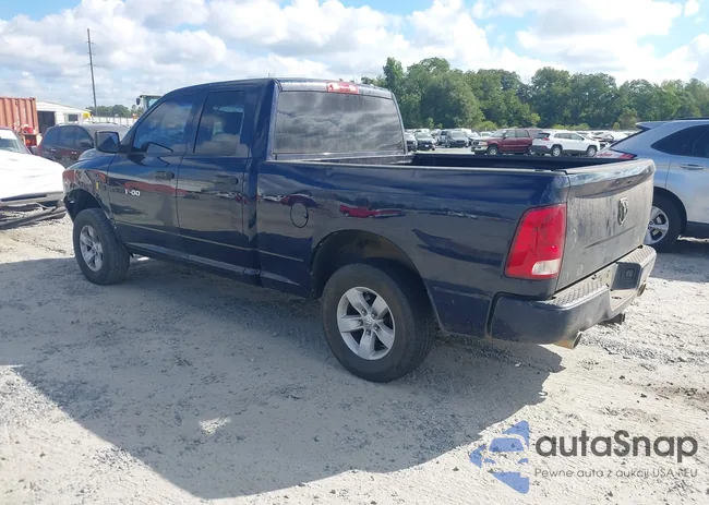 1C6RD6FT0CS141666: 43301021