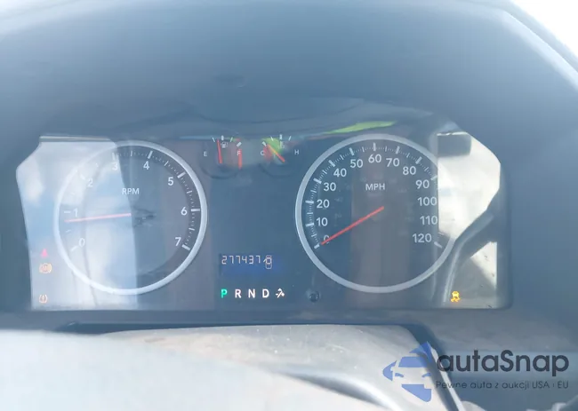 1C6RD6FT0CS141666: 43301021