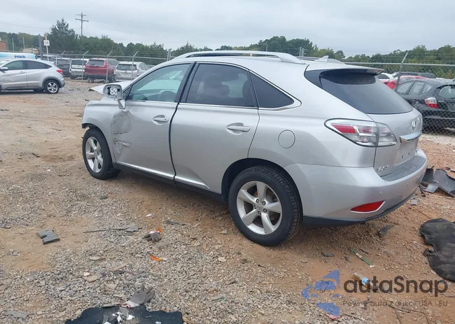 2T2BK1BAXBC109259: 43301023