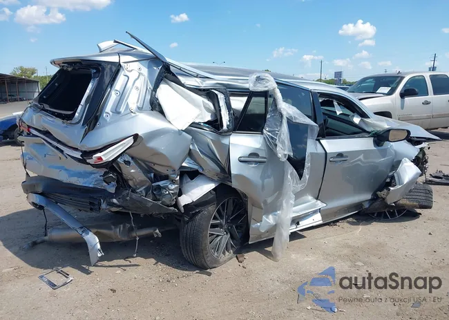 5TDAAAA61RS010301: 43301028