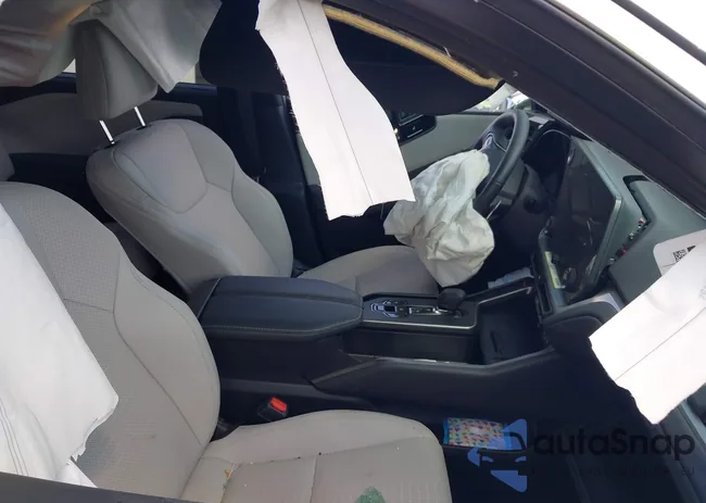 5TDAAAA61RS010301: 43301028