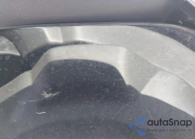 5TDAAAA61RS010301: 43301028