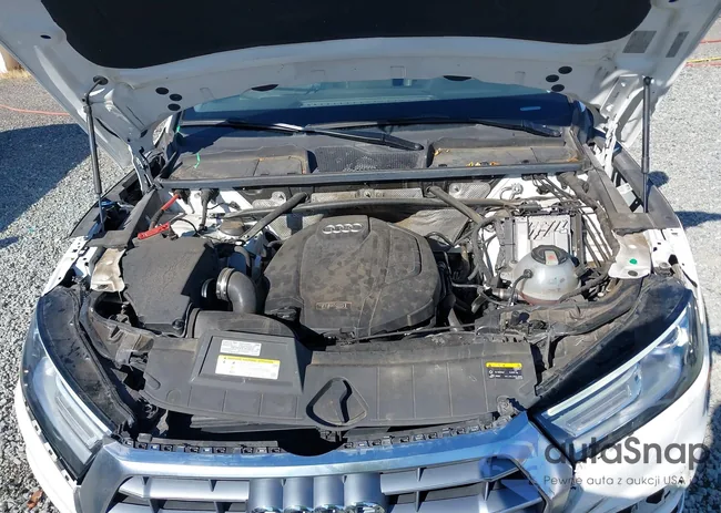 WA1ANAFY5L2021356: 43301034