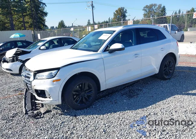 WA1ANAFY5L2021356: 43301034