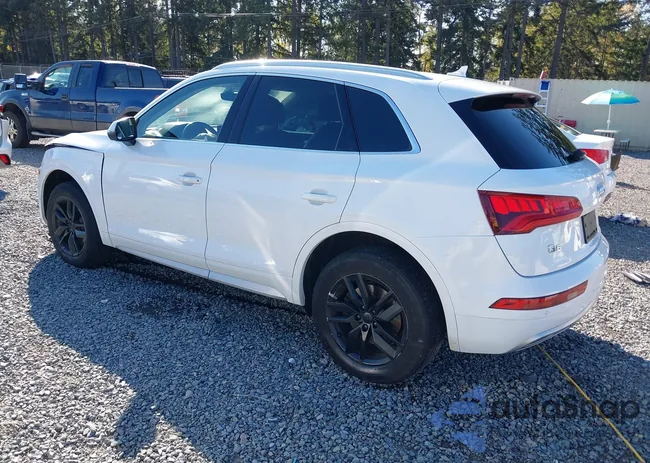 WA1ANAFY5L2021356: 43301034