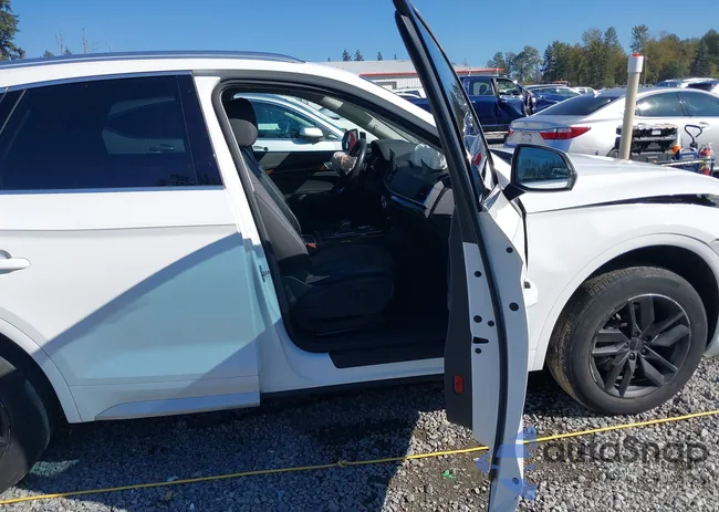 WA1ANAFY5L2021356: 43301034