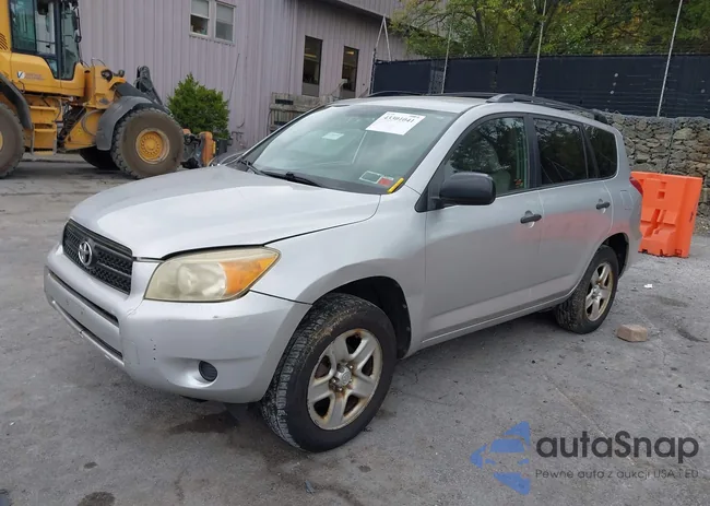 JTMBD33V765045471: 43301041