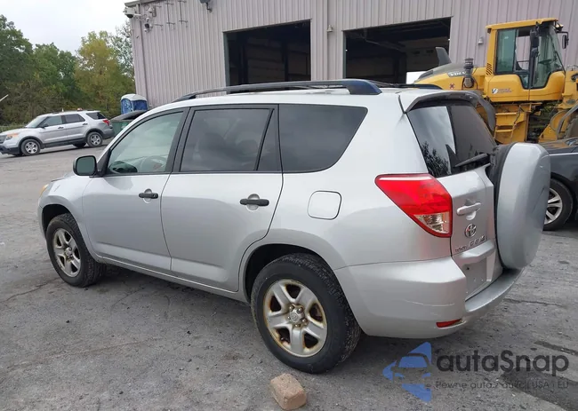 JTMBD33V765045471: 43301041