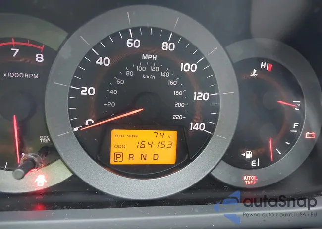 JTMBD33V765045471: 43301041