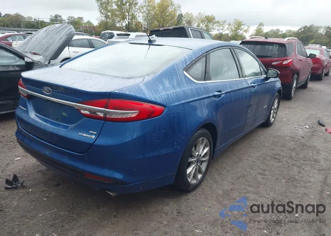 3FA6P0LUXHR382365: 43301045