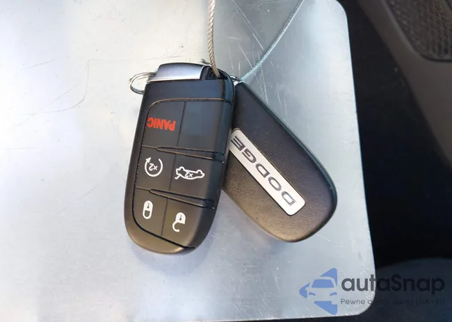 2C3CDZKG0PH575225: 43301047