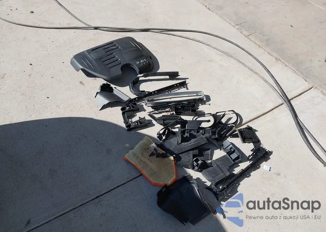 2C3CDZKG0PH575225: 43301047