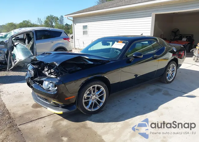 2C3CDZKG0PH575225: 43301047