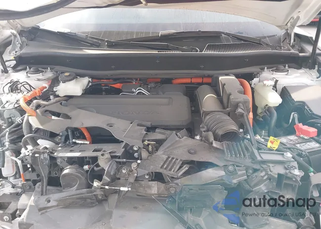 5J6RS5H82SL009125: 43301049