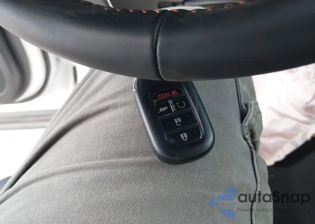 5J6RS5H82SL009125: 43301049