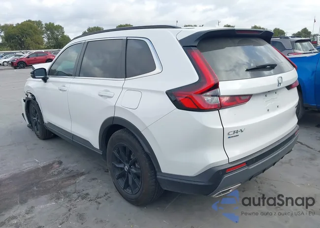 5J6RS5H82SL009125: 43301049