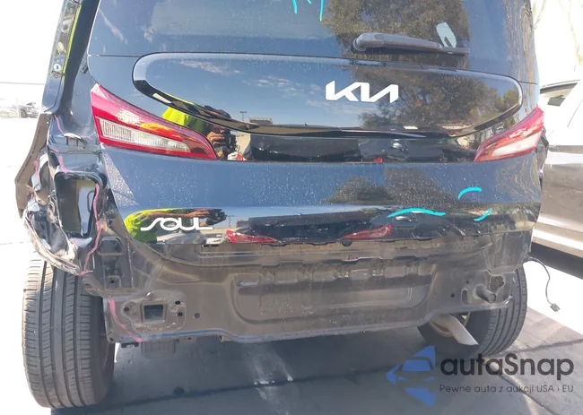 KNDJ23AU1N7173414: 43301051