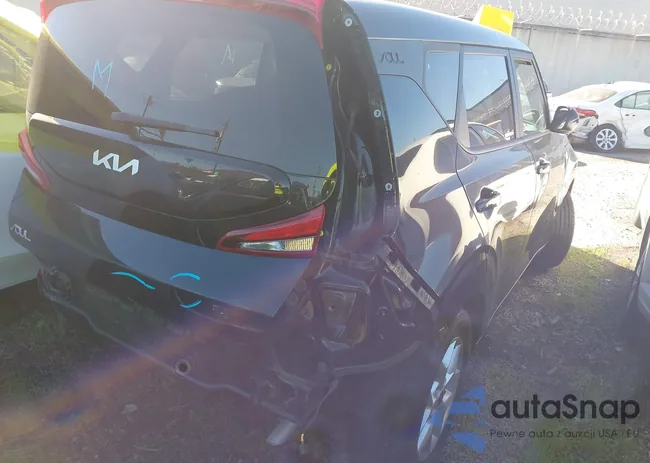 KNDJ23AU1N7173414: 43301051