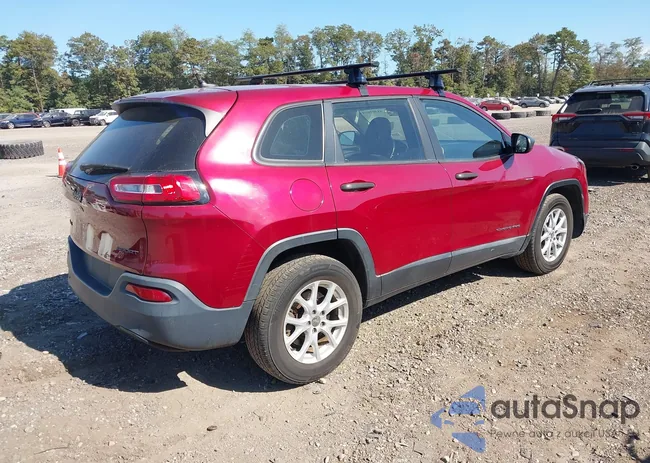 1C4PJMAB3FW564718: 43301054