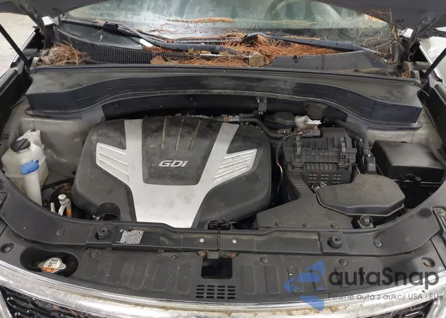 5XYKTDA76FG646827: 43301055