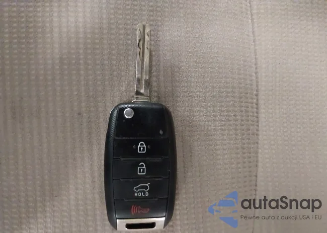 5XYKTDA76FG646827: 43301055