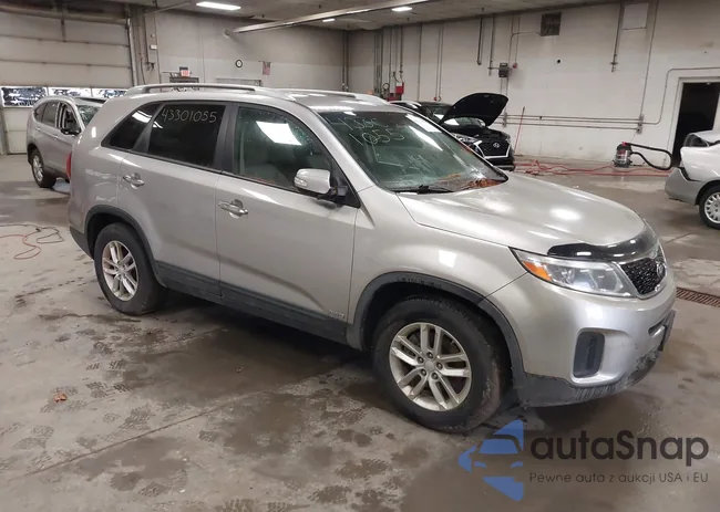 5XYKTDA76FG646827: 43301055