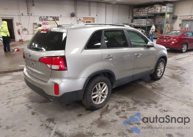 5XYKTDA76FG646827: 43301055