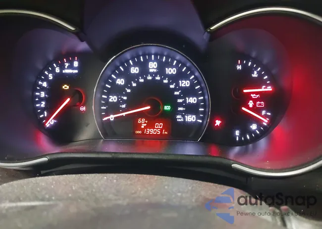 5XYKTDA76FG646827: 43301055