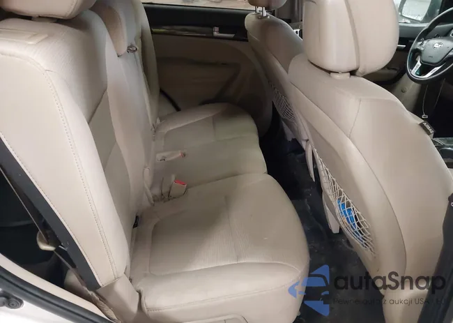 5XYKTDA76FG646827: 43301055