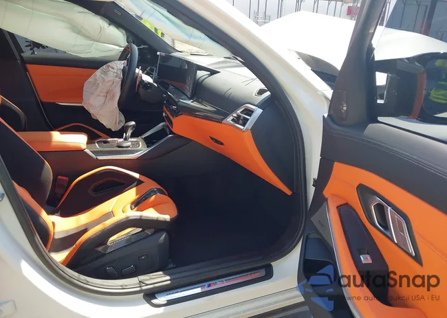 WBS33HJ05SFU96973: 43301059