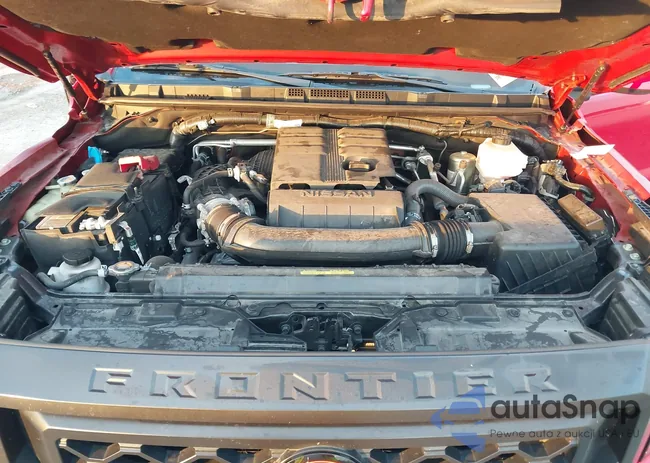 1N6ED1EK3PN663941: 43301064