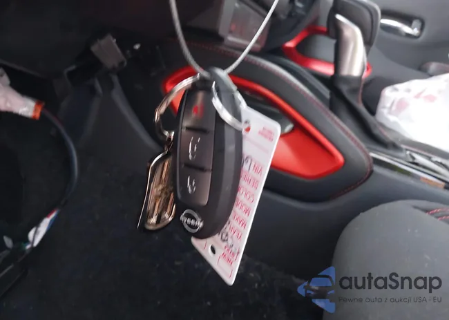 1N6ED1EK3PN663941: 43301064