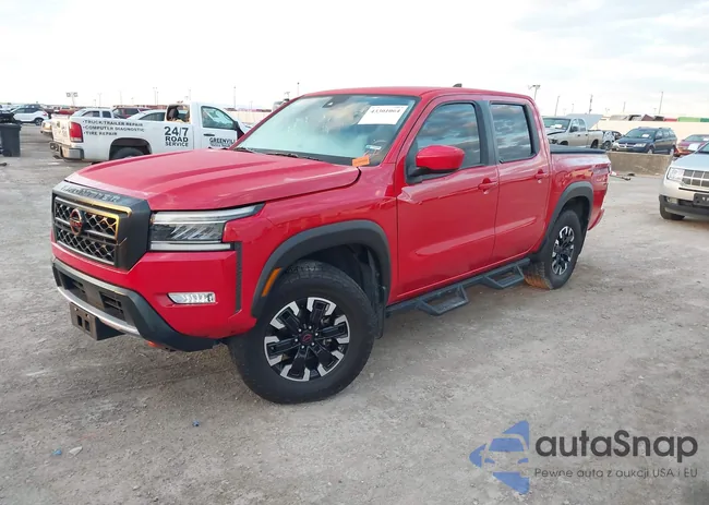 1N6ED1EK3PN663941: 43301064