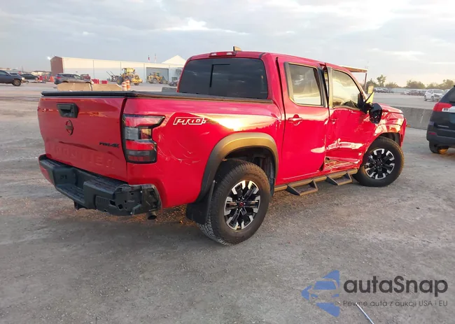 1N6ED1EK3PN663941: 43301064