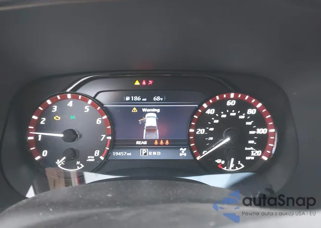 1N6ED1EK3PN663941: 43301064