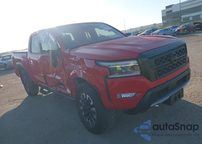 1N6ED1EK3PN663941: 43301064