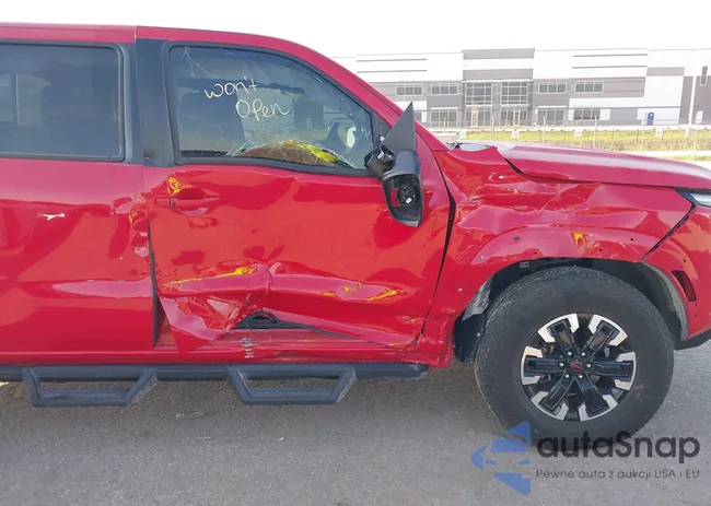 1N6ED1EK3PN663941: 43301064