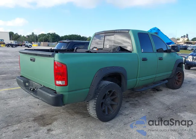 1D7HA18N95S261148: 43301066