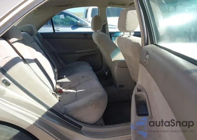 JTDBE32KX30152382: 43301069