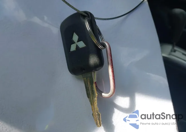 ML32F3FJ5JHF16503: 43301070