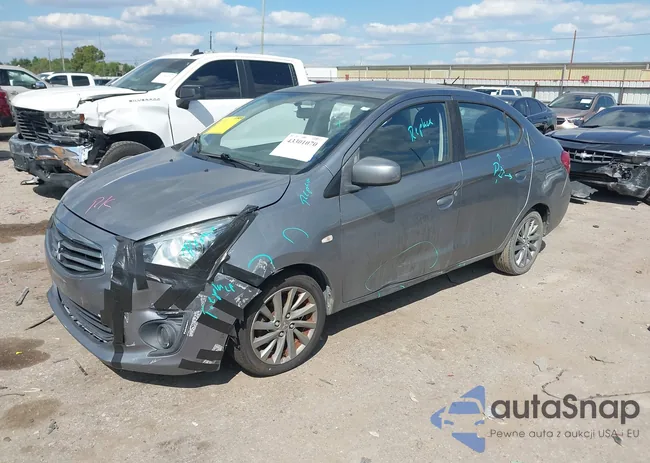 ML32F3FJ5JHF16503: 43301070