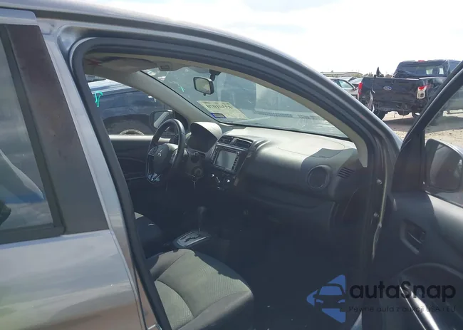 ML32F3FJ5JHF16503: 43301070