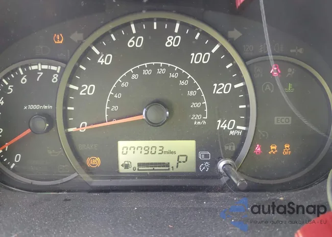 ML32F3FJ5JHF16503: 43301070