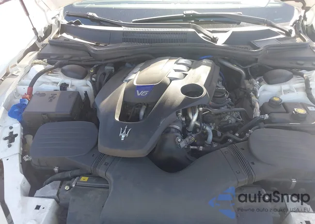 ZAM57YSL9K1312740: 43301071