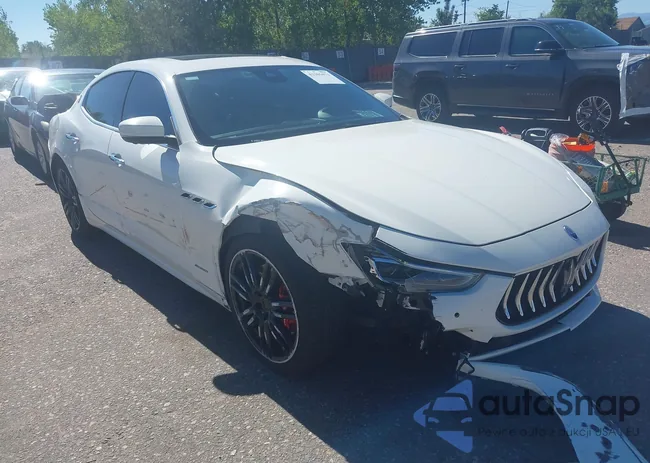 ZAM57YSL9K1312740: 43301071