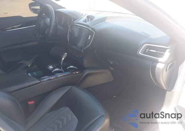 ZAM57YSL9K1312740: 43301071