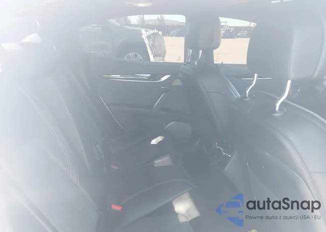 ZAM57YSL9K1312740: 43301071