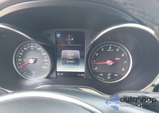 WDC0G4JB1HV011374: 43301072