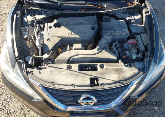 1N4AL3AP2GN305883: 43301076