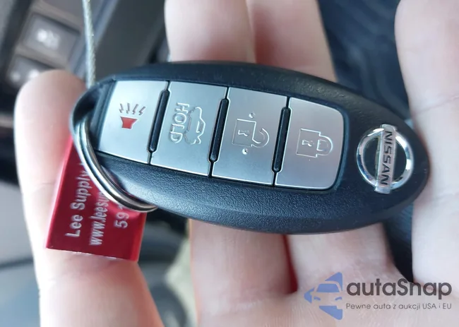 1N4AL3AP2GN305883: 43301076